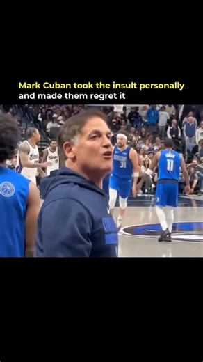 Entrepreneurship | Business | Startup Culture | FRSH walked into Shark Tank in 2024 with a bold ask: $200,000 for 5% equity-implying a $4 million valuation for their air freshener brand.... | Instagram