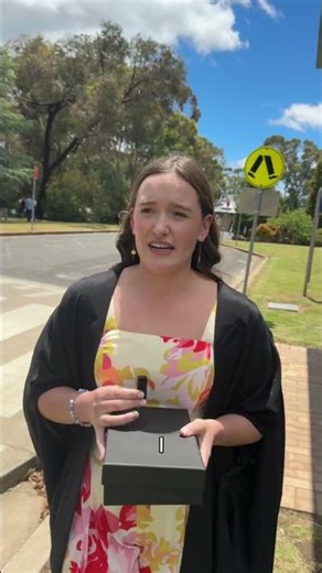 What ATAR did you need for medicine?