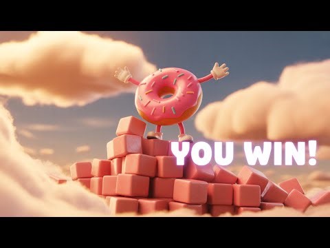 Chainers Dreams BNB Farming - Full Game Tutorial