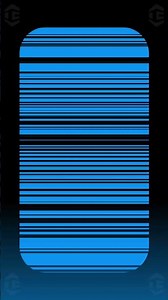 #421780 - Color Scope