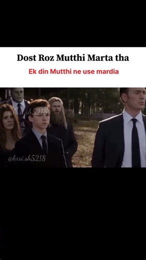 𝙆𝙧𝙧𝙞𝙨𝙝🧃💗 on Instagram: "In Avengers: Endgame (2019), Tony Stark sacrifices his life to save the universe by using the Infinity Stones to snap away Thanos and his army, finalizing a decade-long character arc from selfish inventor to selfless hero. After living in retirement with his family, Tony assists in the “Time Heist” to reverse the Decimation, ultimately realizing his destiny to protect humanity. Plot & Context of the Sacrifice The Aftermath: Following the five-year gap, Tony is set