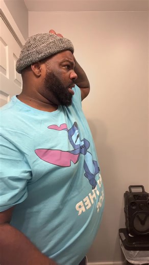 TravisMyles1 (The Wise Man) (@travistmyles1)’s videos with original sound - Keyvi Babie