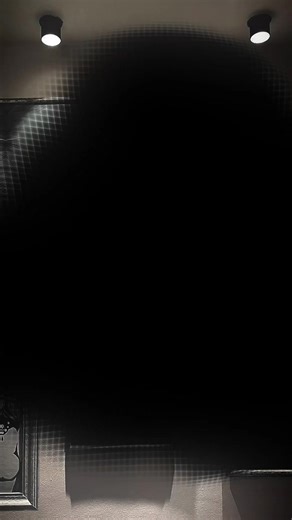 simple #shaa_edit_preset #alightmotion