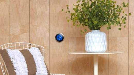Take up to $100 off a Nest smart thermostat today with an instant rebate from ComEd. | ComEd