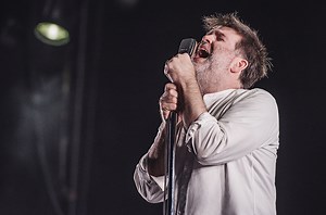 New LCD Soundsystem Album: Release Date, Tour Dates And Everything We Know So Far