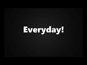 Big Mountain - Baby I Love Your Way (Lyrics HQ)