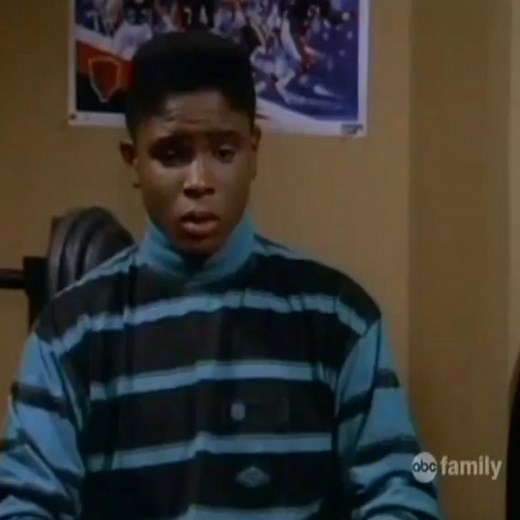 Family Matters - S1E05 - Straight A's #FamilyMatters | Metlae ke Mmago