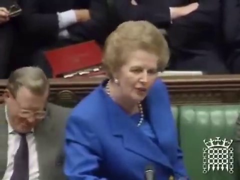 Avant le « Brexit », trente ans d’histoire tumultueuse entre le Royaume-Uni et l’UE