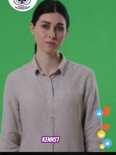 Redewendung des Tages: Bedeutung von 08/15