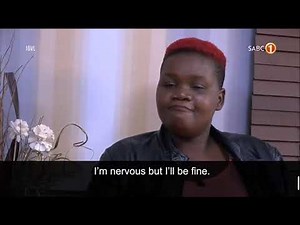 Nyan Nyan 2 (15/06/2021)