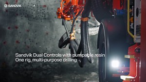 8.8K views · 148 reactions | Introducing a new pumpable resin system...