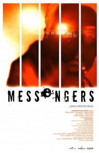 Messengers (Film, 2004) - MovieMeter.nl