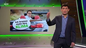 extra 3: Extra 3 Spezial: Das Beste