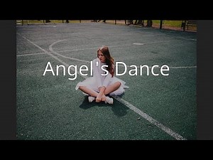 Angel's Dance