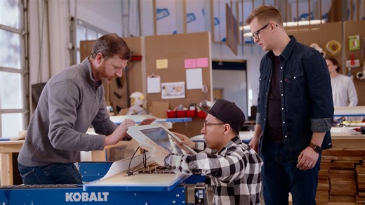 lowe's_-_virtual_kiosk_v1 (2160p)