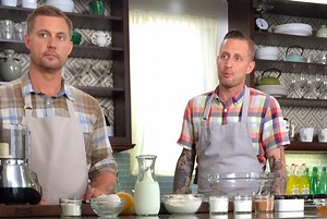 How to Figure Out the Perfect Amount of Salt for ANY Dish