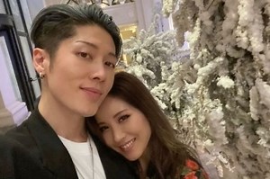 MIYAVIの嫁・ｍelody.との馴れ初めと子供たちの顔画像紹介！