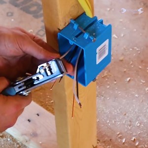 Beginners Guide To Electrical | The Excellent Laborer