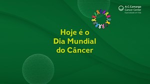 231K views · 2K reactions |  Quanto mais complexo e raro for o...