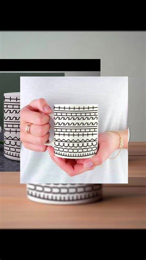 Custom Cupworks on TikTok