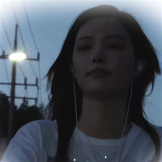 ranking illit ballads: 1. night picnic2. midnight fiction3. pimple4. love, older you