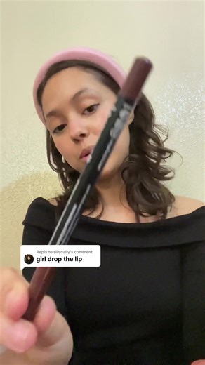 Flormar Lip Liner Tutorial: Perfect Brown Shade