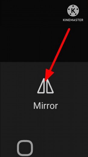 How To Make My G-Major 17