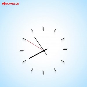 Here's to the problem solvers that are creating a better future for us all, one innovation at a time. Havells wishes these brilliant minds a happy Engineer's Day #EngineersDay #Havells #MakingADifference | Havells