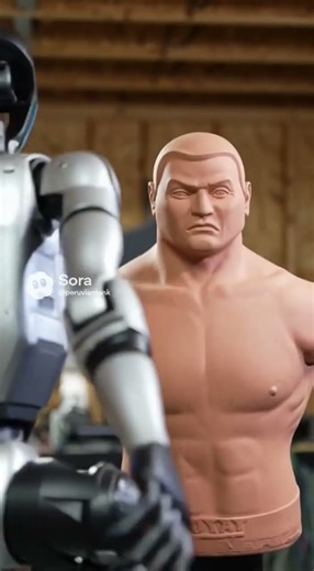 Unitree G1 humanoid robot “ High leg kick”