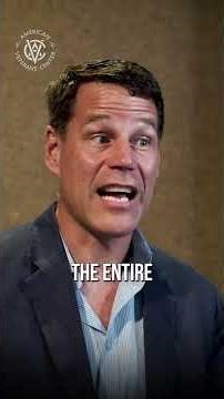 What Really Happened During "Black Hawk Down" Mission