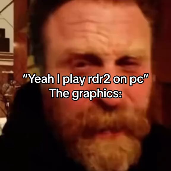 Enhancing Your PC Gaming Experience with Red Dead Redemption 2