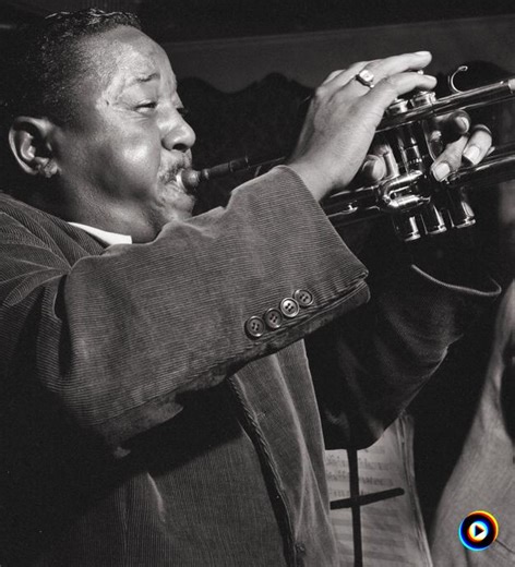 When I Grow Too Old To Dream | Roy Eldridge Lyrics, Meaning & Videos