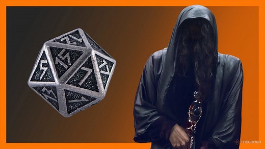 Dungeons & Dragons: 15 Most Broken Spells