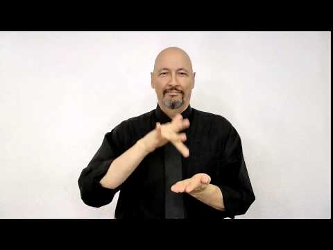 MIDDLE-[version-1] / center