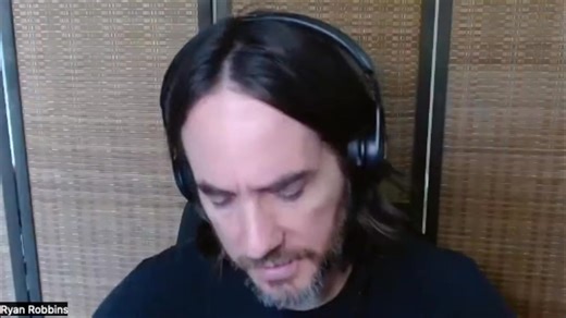 It's a difficult topic, but one that can't be ignored. What does the consistent testimonial evidence tell us about the intentions of Non-Human Intelligence regarding abductions? Ryan Robbins and Reid Summers explore the reality and implications of this phenomenon. Watch the full video on Post Disclosure World YouTube channel https://www.youtube.com/watch?v=PkrIVMe8iL4 | Reed Summers