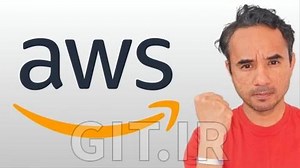 AWS Interview Masterclass: Top 200  Questions (PDF)(2025)