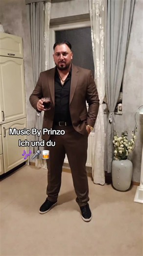 Ich und du Prinzo Musik – Lyrics & Video Details