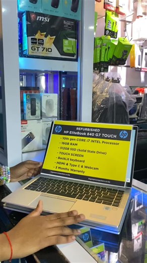 13 reactions | Bigman Computer Solutions on Reels | Facebook