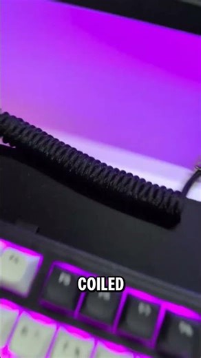 Budget Upgrades For Your Setup #shorts #gamingsetup