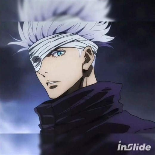 trop le meilleur manga du moment