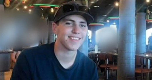 What we know about the suspect in the Charlie Kirk shooting