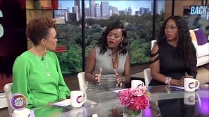 4.5K views · 41 reactions | Buy 1 DNA Test Kit, Get 20% Off Second...