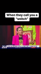 One of the most common questions that I have received during my interviews for “Legitimate Kid” is how do I feel about speaking of things that are community believes should stay “in house”. I’m breaking code, “lo que pasa en casa, se queda en casa”. (What happens at home, stays at home). It is part of our indoctrination, and how generational traumas continue to thrive. Learning to advocate, for myself, was one of the greatest betrayals to some in my community. But what I really learned while wor