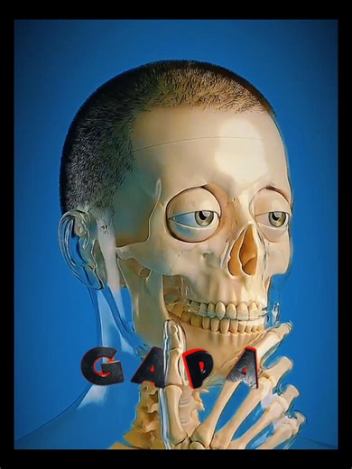 Exploring the Perfect Cell from Dragon Ball Z