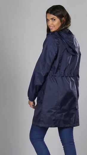Studio - Be You Pac-A-Mac