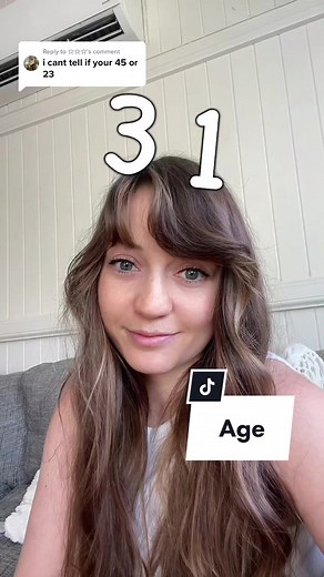 Sammy Jayne Tries Face Age Filter – Hilarious Results!