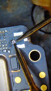 85K views · 920 reactions | Broken damage track repair ✅️ | Tips For Repair | Facebook