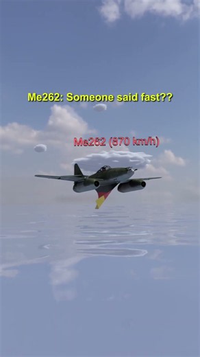 When "Fast" Isn't Fast Enough