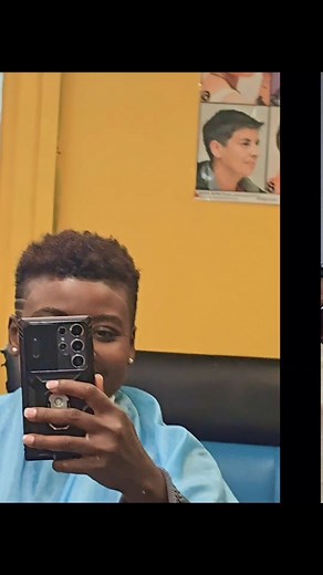 Unapologetically give yourself self-care days 💆🏽‍♀️✨ You don’t always have to be busy. You don’t always have to be available. You don’t always have to explain. Self-care isn’t selfish - it’s necessary. So unplug, rest, pamper yourself, and return re-energised and ready to shine. 🌸 #SelfCareDay #UnapologeticallyYou #RestRechargeRepeat #MentalWellness #SelfLove #HealthyMindset #MeTime #PeacefulMoments #BalanceAndBoundaries #GlowFromWithin | Laura Obasi