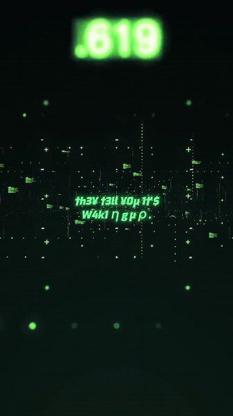 †h3 v0l¢4η0 1η$1d3. †h3 m0µη†4 1η 0µ†$ 1d3 1$ jµ$† 4 m 1rr0r. †h3 r34l ƒ 1r3 h4$ 4lw4¥$ b33η 1η$ 1d3 ¥0µ. 4ηd 1†'$ η0† g0 1ηg b4ck †0 $l33p. #cod3101 #globalawakening #truthseekers #code101 #viral #truth #soul #viraltikto #gate #freebook #spiritualawakening #openyoureyes #truthsignal #exit #awakeningsoul #soulawakening #eternal #spirit #eclipse #lumi